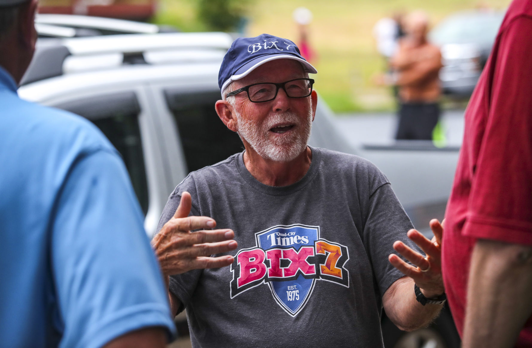 062118-qct-bix-at-six-005